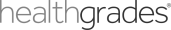 healthgrades